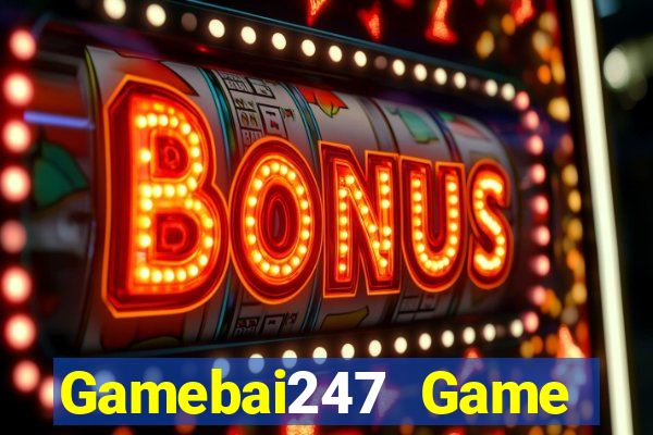 Gamebai247 Game Thẻ Bài Eloras