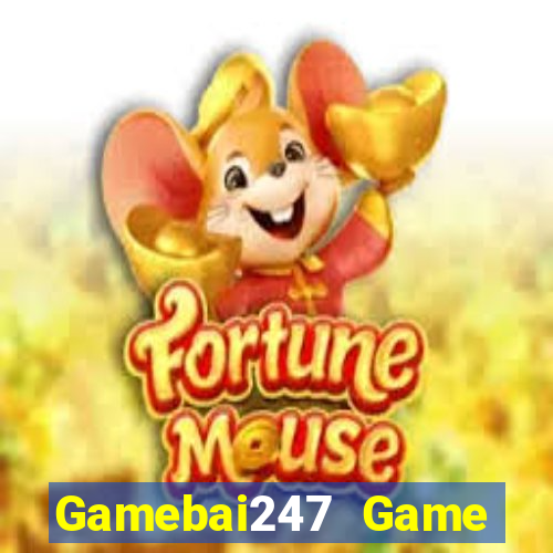 Gamebai247 Game Thẻ Bài Eloras