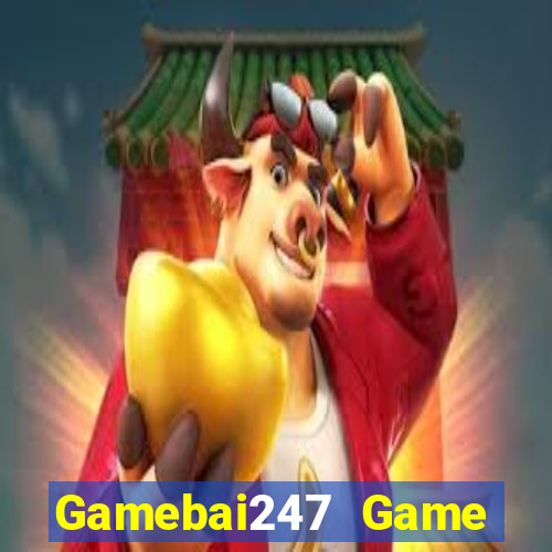 Gamebai247 Game Thẻ Bài Eloras