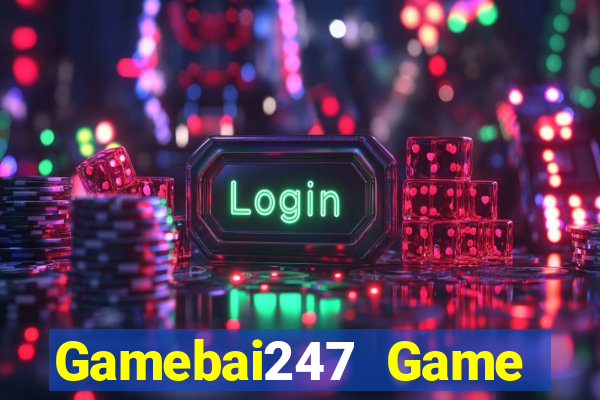 Gamebai247 Game Thẻ Bài Eloras