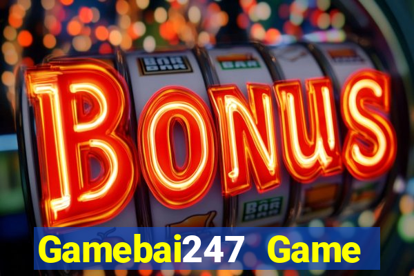 Gamebai247 Game Thẻ Bài Eloras