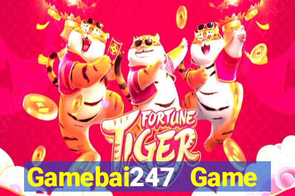 Gamebai247 Game Thẻ Bài Eloras