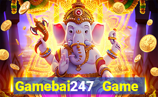 Gamebai247 Game Thẻ Bài Eloras