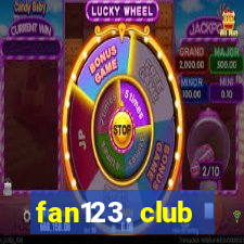 fan123. club