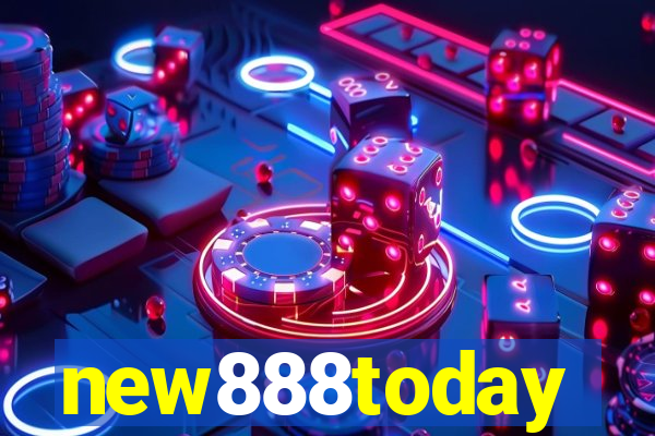 new888today