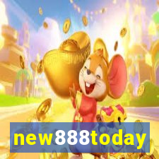 new888today