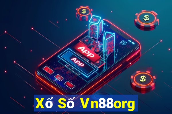 Xổ Số Vn88org