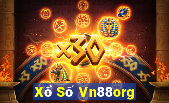 Xổ Số Vn88org