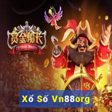 Xổ Số Vn88org