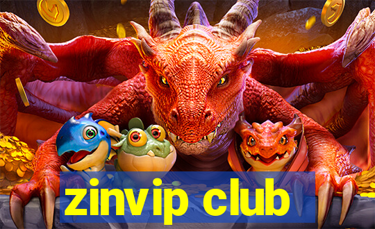 zinvip club