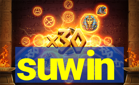 suwin