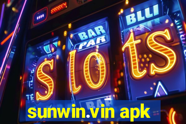 sunwin.vin apk