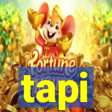 tapi