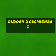 dudoan xosomienbac