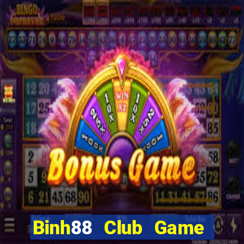 Binh88 Club Game Bài Uno