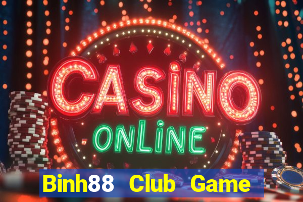 Binh88 Club Game Bài Uno