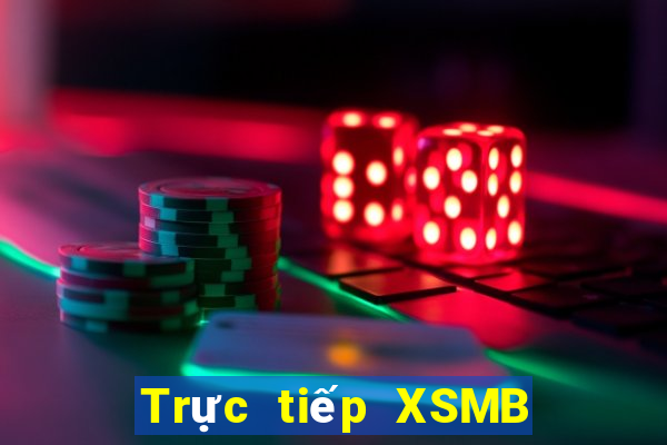 Trực tiếp XSMB ngày 25