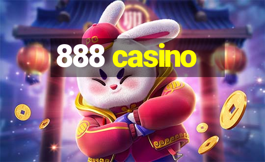 888 casino