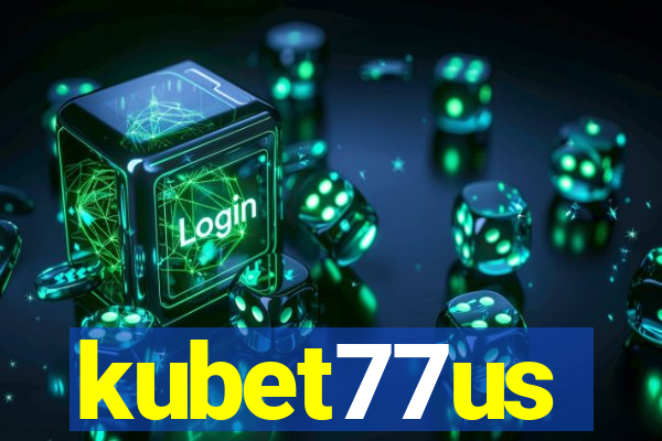 kubet77us