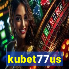 kubet77us