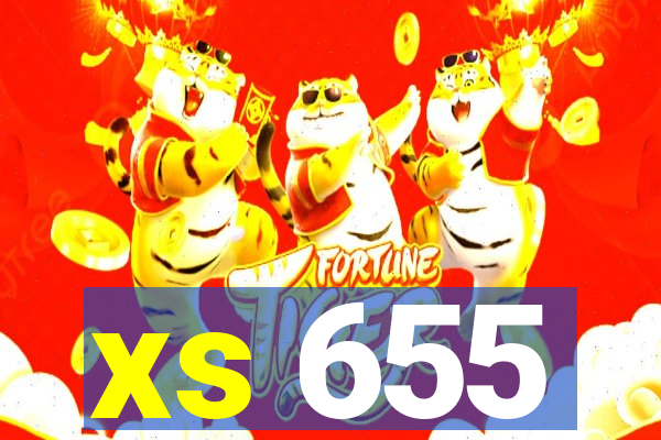 xs 655