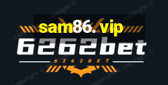 sam86. vip