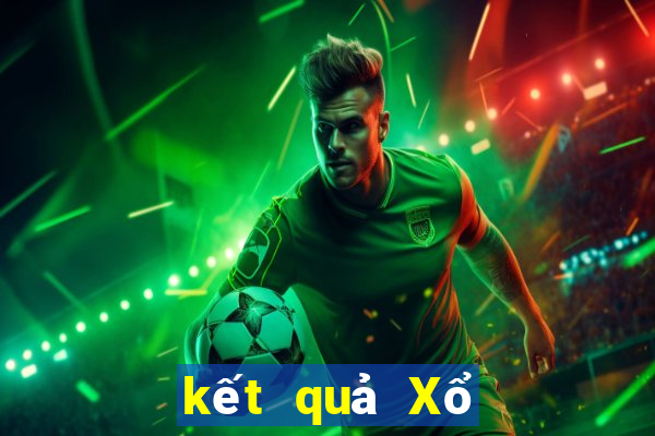 kết quả Xổ Số MEGA 6 45 ngày 15