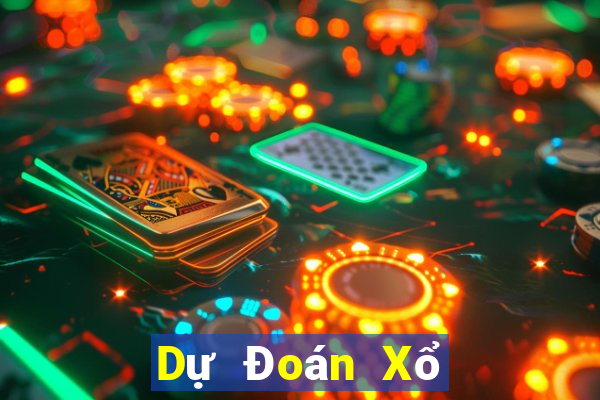 Dự Đoán Xổ Số Max 3D ngày 15