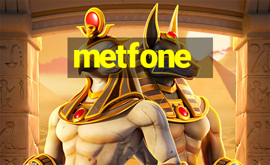 metfone