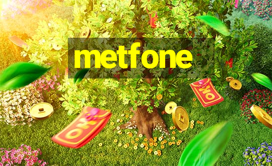 metfone