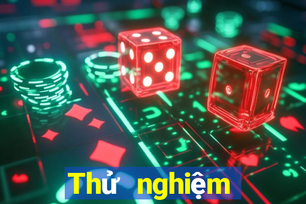 Thử nghiệm giải trí Việt nam g3