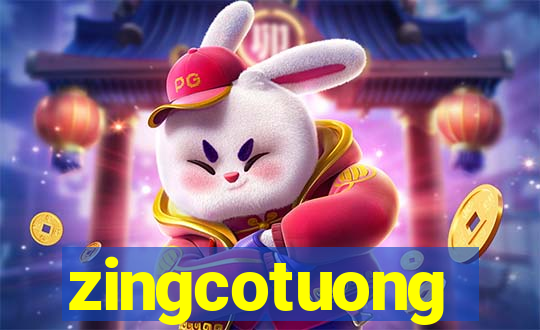 zingcotuong