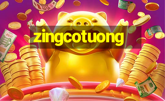 zingcotuong