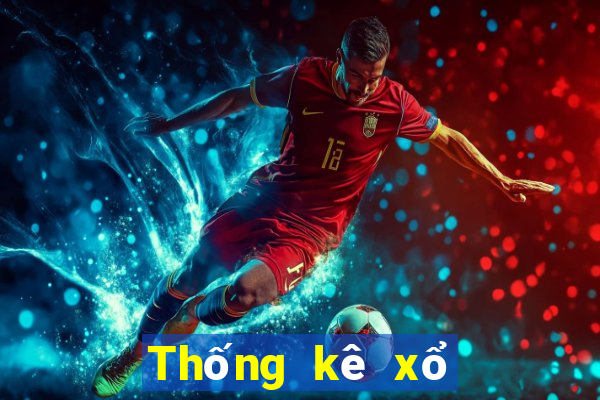 Thống kê xổ số gia lai Hôm qua