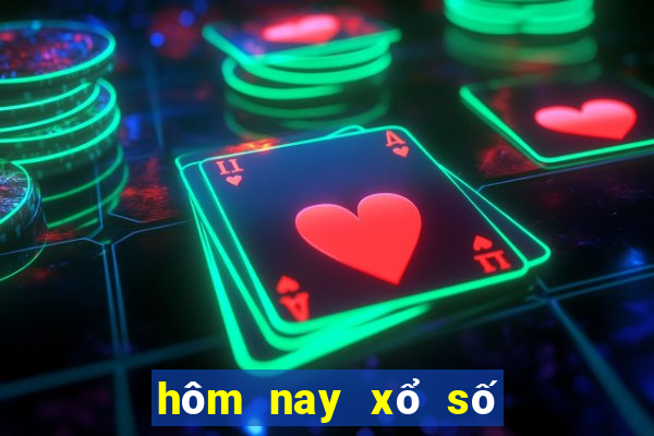 hôm nay xổ số gia lai hôm nay