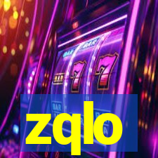 zqlo