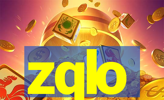 zqlo