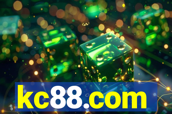 kc88.com