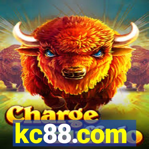 kc88.com