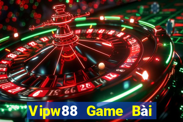 Vipw88 Game Bài Sinh Tử