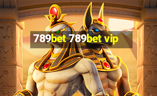 789bet 789bet vip