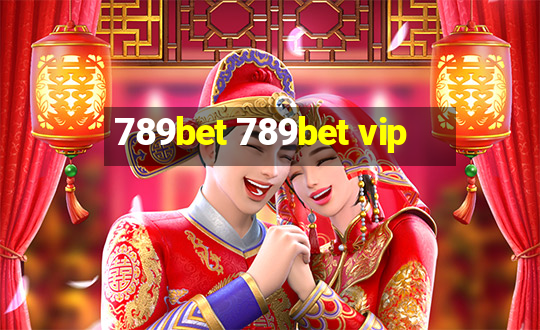 789bet 789bet vip