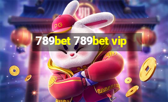 789bet 789bet vip