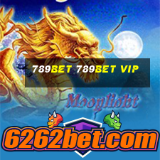 789bet 789bet vip