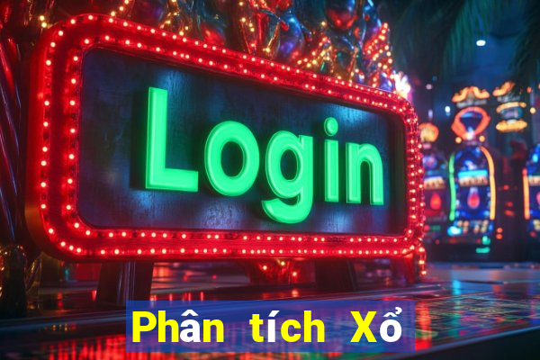 Phân tích Xổ Số Tỉnh Quảng Bình ngày 3