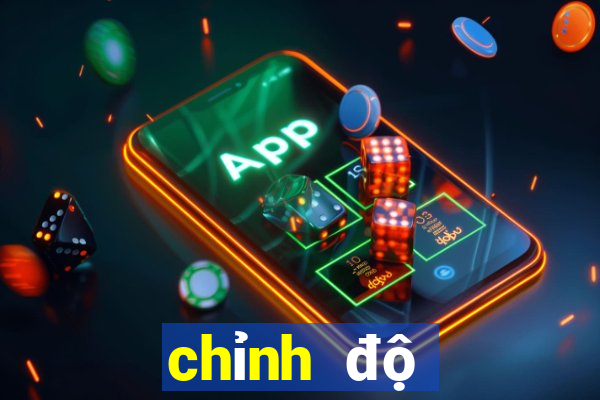 chỉnh độ nhạy pubg pc