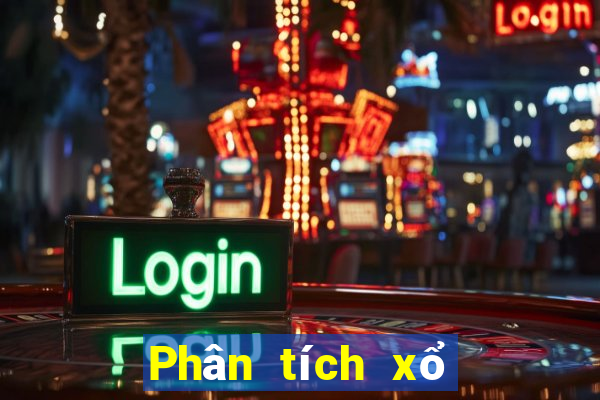 Phân tích xổ số quảng ninh thứ hai