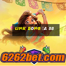 link bóng đá 88