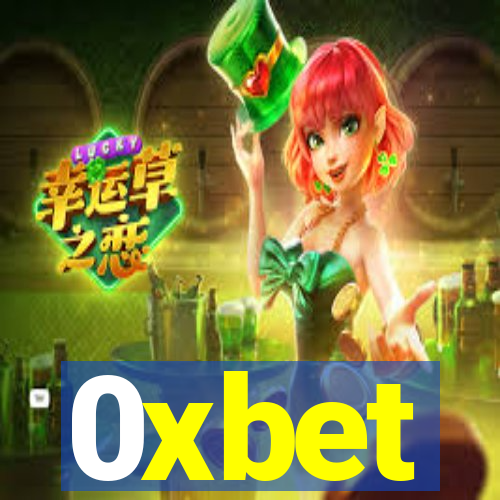 0xbet