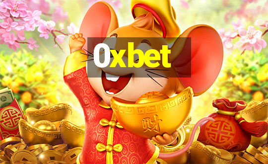 0xbet